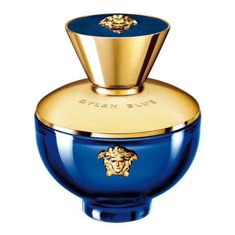 sephora parfum versace homme|where to buy Versace perfume.